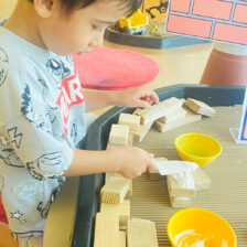 IMG_8984 IMG_8984