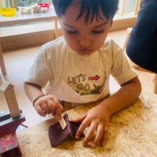 IMG_9003 IMG_9003