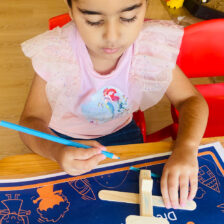 IMG_9020 IMG_9020
