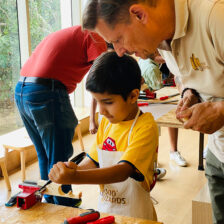IMG_9067 IMG_9067