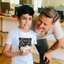 IMG_9094 Best Family Club In Delhi-NCR