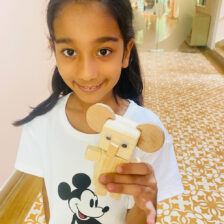 IMG_9096 Best Family Club In Delhi-NCR