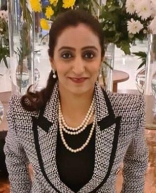 WhatsApp Image 2025-04-24 at 3.09.42 PM